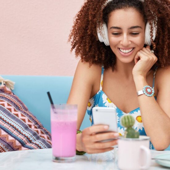 How to start Podcasting?